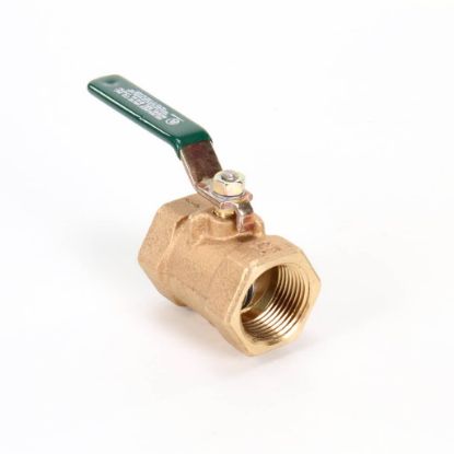 Picture of Cleveland 22213 Inlet Valve 1-Inch