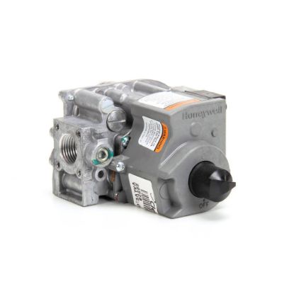 Picture of Cleveland 22228 Gas Control Valve 3/4-Inch 24V