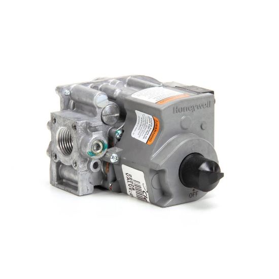 Picture of Cleveland 22228 Gas Control Valve 3/4-Inch 24V