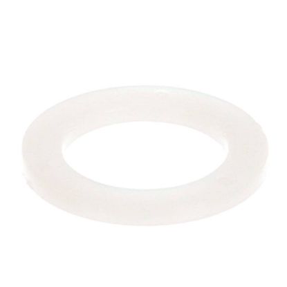 Picture of Cleveland 23149 Washer Nylon Type 6/6