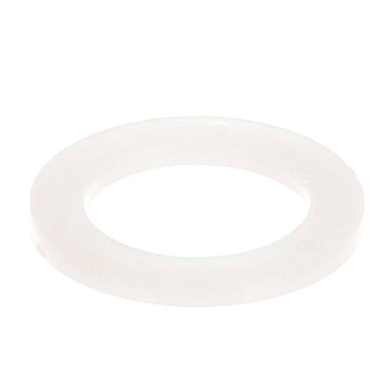 Picture of Cleveland 23149 Washer Nylon Type 6/6