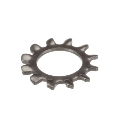 Picture of Cleveland 23150 Washer Lock Extrnl Too Th 3/8In