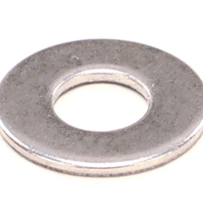 Picture of Cleveland 23136 Washer Flat 3/8Id 7/8 Od 1/16In