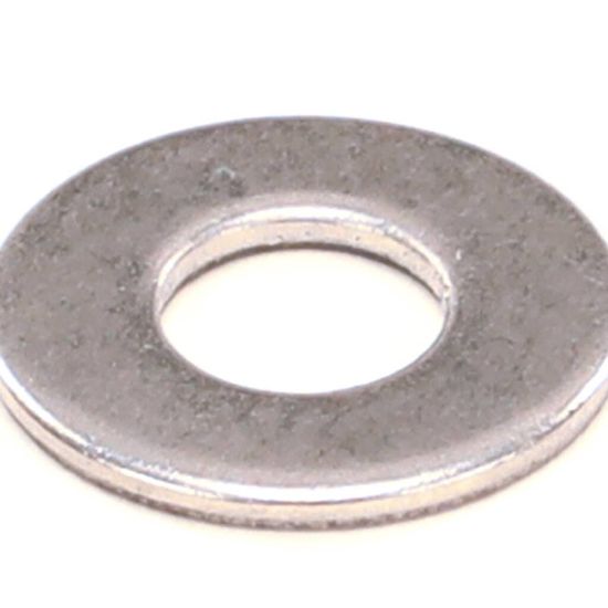 Picture of Cleveland 23136 Washer Flat 3/8Id 7/8 Od 1/16In
