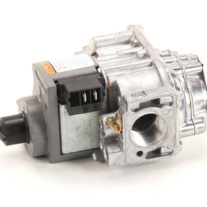 Picture of Cleveland 22231 Gas Control Valve 3/4-Inch 24V