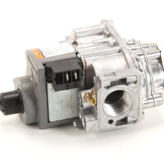 Picture of Cleveland 22231 Gas Control Valve 3/4-Inch 24V