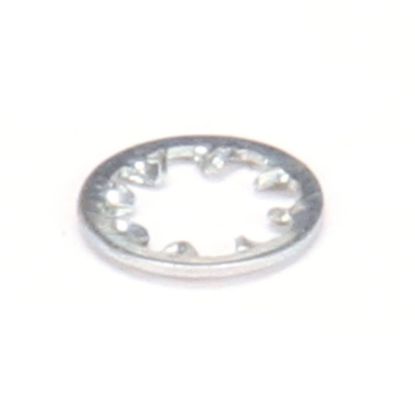 Picture of Cleveland 23114 Washer Lock Intrnl Too Th #10 T