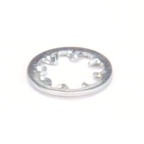 Picture of Cleveland 23114 Washer Lock Intrnl Too Th #10 T