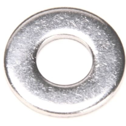Picture of Cleveland 23116 Washer