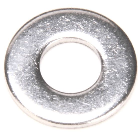Picture of Cleveland 23116 Washer