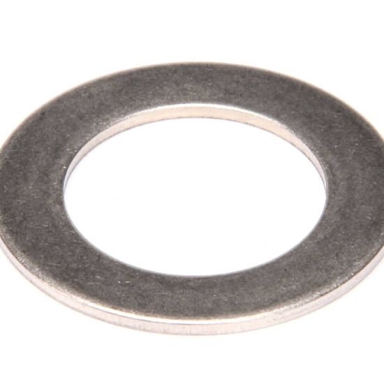 Picture of Cleveland 23098 Washer S/s 0.75Id X 1.188Od X 0.05