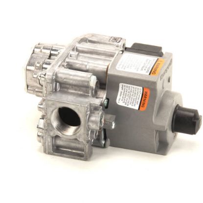 Picture of Cleveland 22230 Gas Control Valve 3/4-Inch 24V