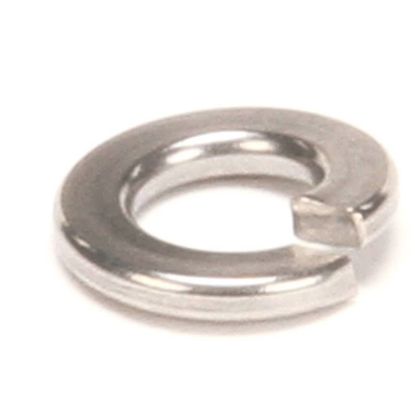 Picture of Cleveland 23105 Lock Washer