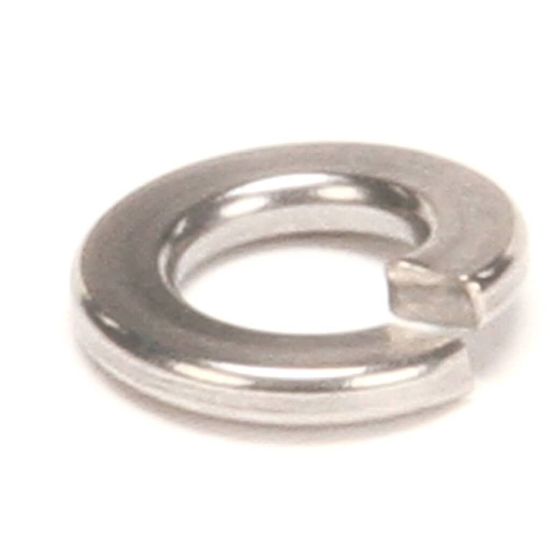 Picture of Cleveland 23105 Lock Washer