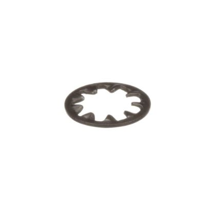 Picture of Cleveland 23137 Washer Lock Int.tooth 1/4In S