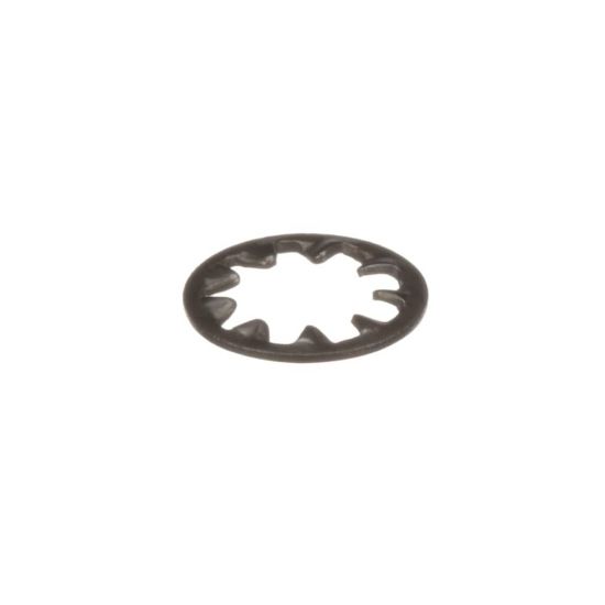 Picture of Cleveland 23137 Washer Lock Int.tooth 1/4In S