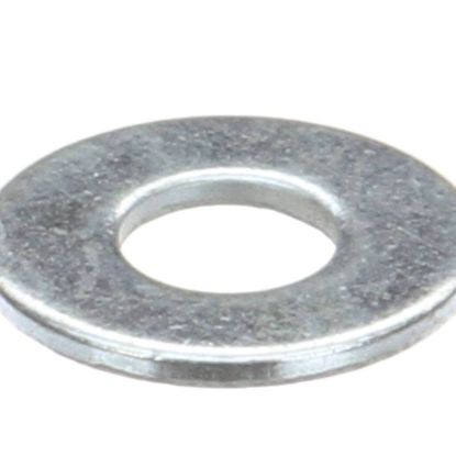 Picture of Cleveland 23120 Washer Flat 3/8Id 7/8 Od .064/.