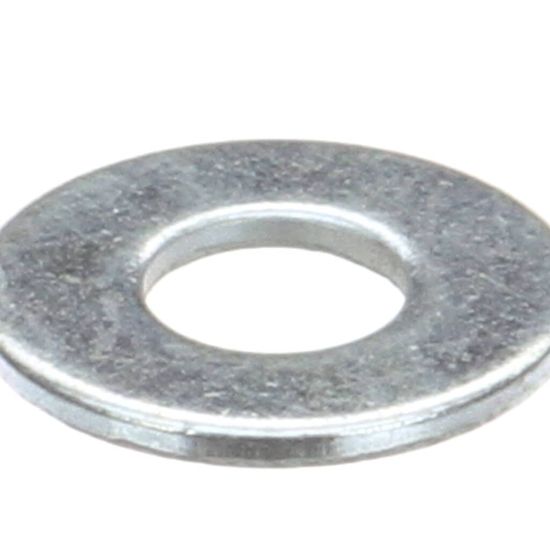 Picture of Cleveland 23120 Washer Flat 3/8Id 7/8 Od .064/.