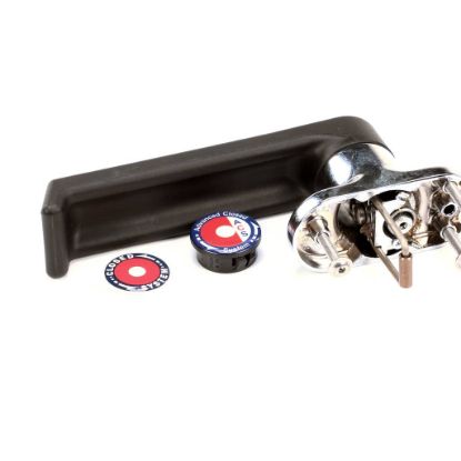 Picture of Cleveland 2518784 Door Handle Oes Mini