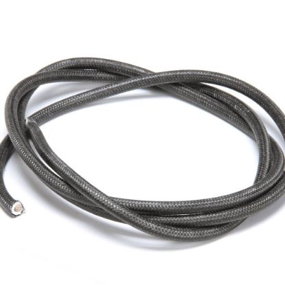 Picture of Cleveland 23411 Wire Tnnd Cu#8 54/25Str D 200C