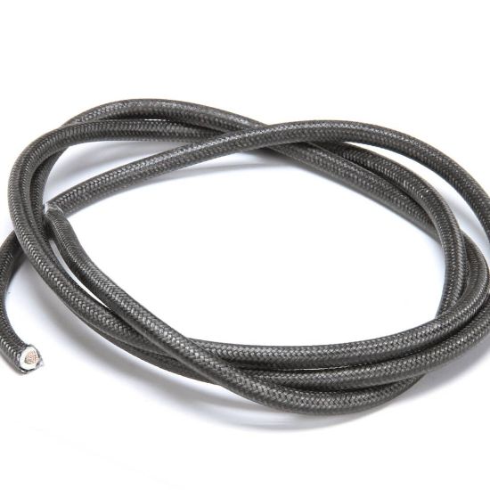 Picture of Cleveland 23411 Wire Tnnd Cu#8 54/25Str D 200C