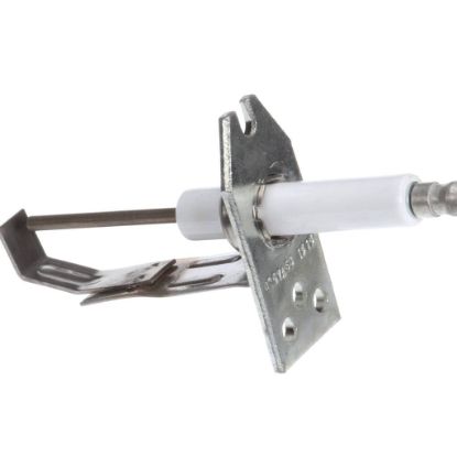 Picture of Cleveland 300092 Electrode Rev Combnati On Ignit
