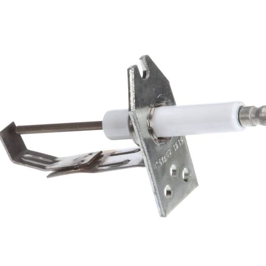 Picture of Cleveland 300092 Electrode Rev Combnati On Ignit