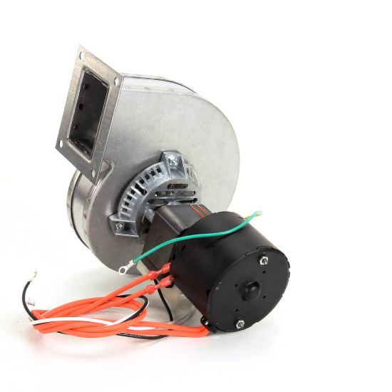 Picture of Cleveland 300094 Blower Assembly - 115V