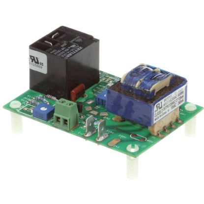 Picture of Cleveland 300678 Board Single Channel T Emperat