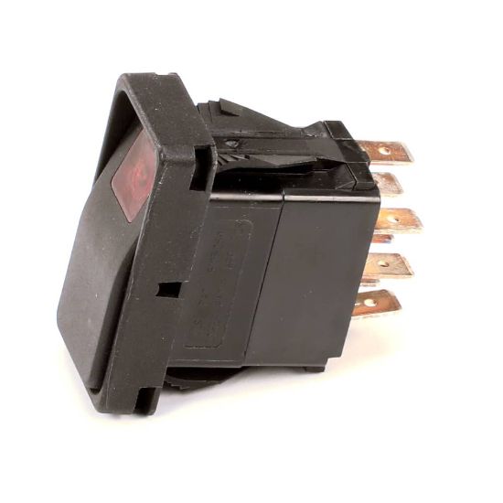 Picture of Cleveland 300278-CLE Rocker Switch