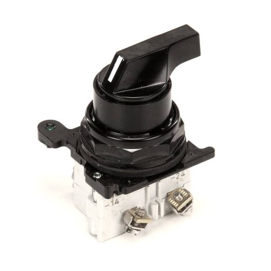 Picture of Cleveland 2EP01-25A0022 Switch Three Position