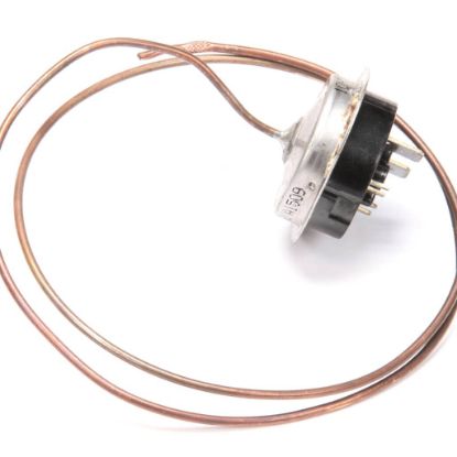 Picture of Cleveland 300762 Hi Limit Capilary Type 320F