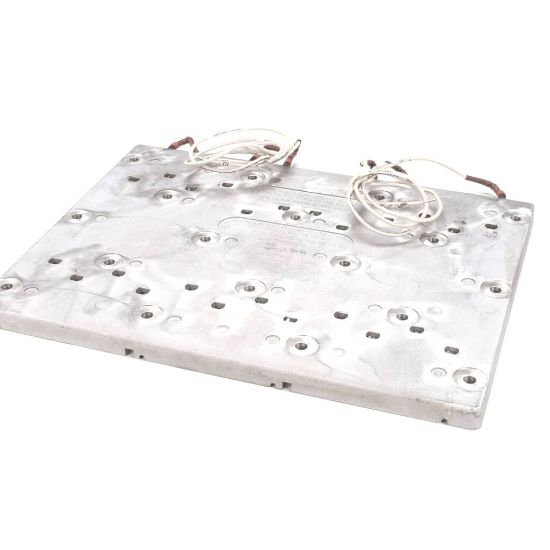 Picture of Cleveland 300705 Block Heater 12 Kw 220 V