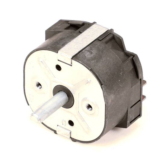 Picture of Cleveland 300888 Timer 60 Min Sp/dt W/k Nob (Ifg