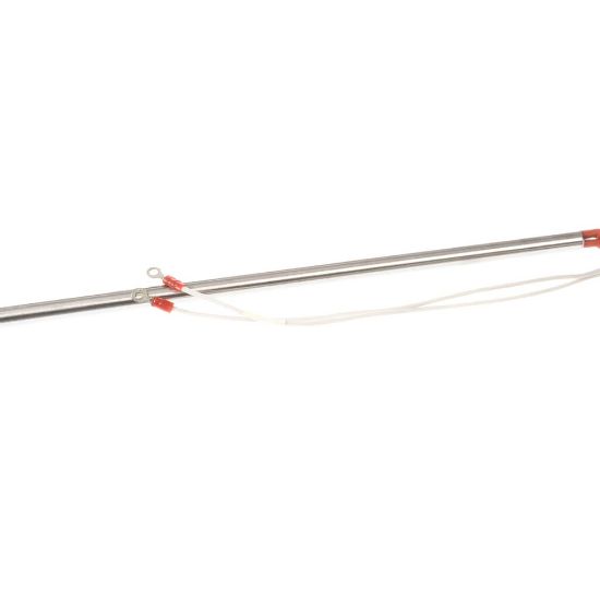 Picture of Cleveland 300242 Heater Cartridge 208V 1500W