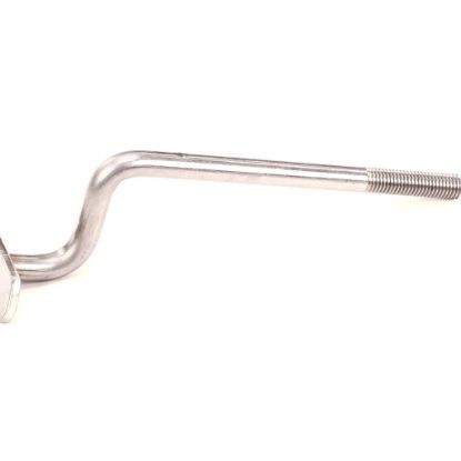 Picture of Cleveland 40650 X Handle Pull Rod Asy J Stmr.