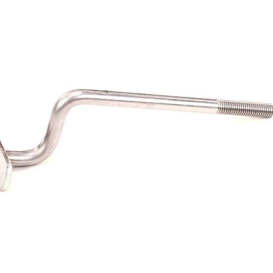Picture of Cleveland 40650 X Handle Pull Rod Asy J Stmr.