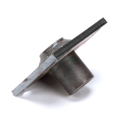 Picture of Cleveland 41943 Cover Plate