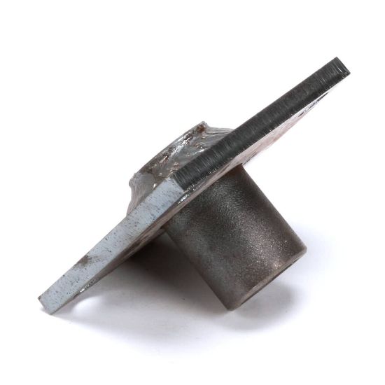 Picture of Cleveland 41943 Cover Plate