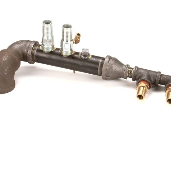 Picture of Cleveland 42751 X Drain Assy Manifold 24 36 S