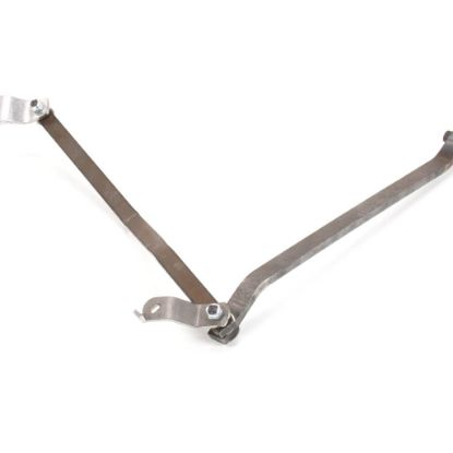 Picture of Cleveland 40679 Linkage Assembly