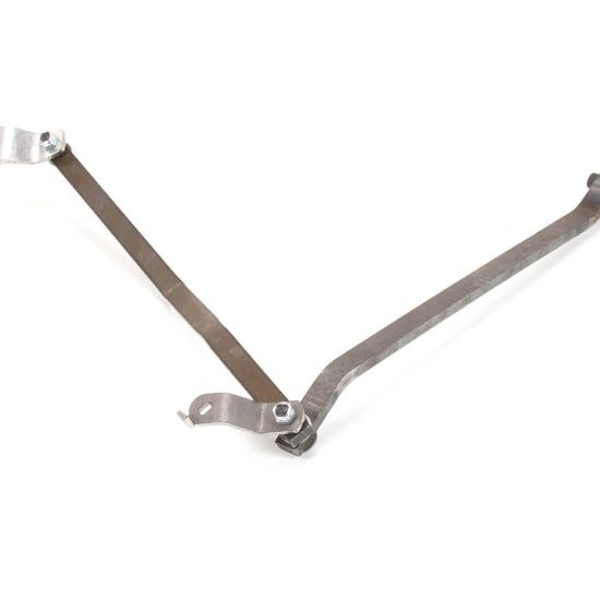 Picture of Cleveland 40679 Linkage Assembly