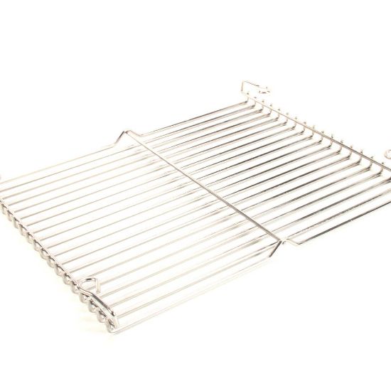 Picture of Cleveland 414232 Rack Assembly - 5 Pan