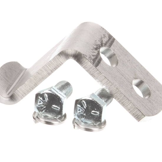 Picture of Cleveland 43723 Door Hanger(52454)w/ Scr Ews W