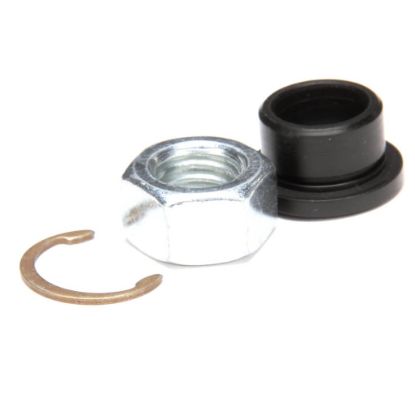 Picture of Cleveland 43765 Bushing Asy Service