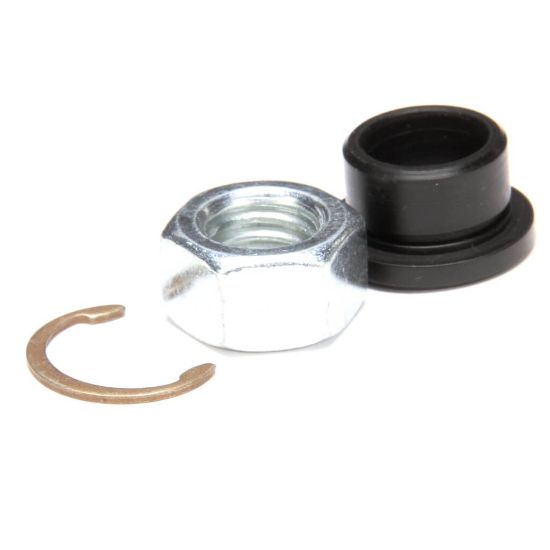 Picture of Cleveland 43765 Bushing Asy Service