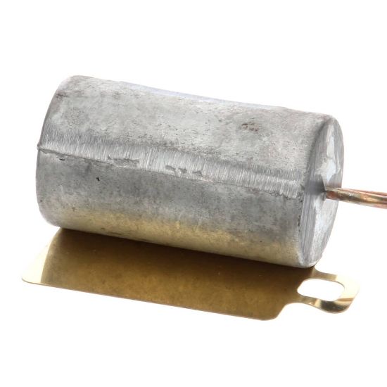 Picture of Cleveland 43895 Anode