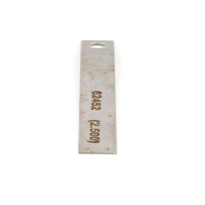 Picture of Cleveland 62452 Extension Probe - 2-1/2-Inch