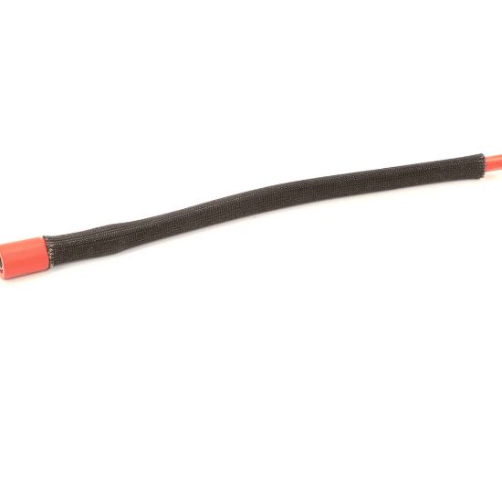 Picture of Cleveland 44169 Ignition Cable