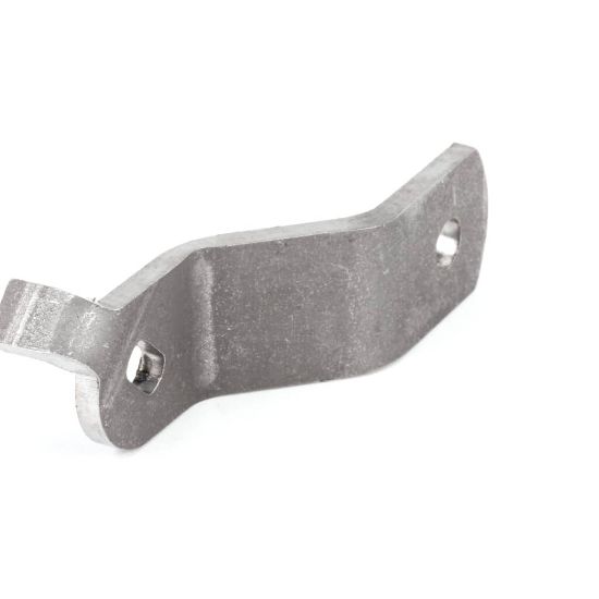 Picture of Cleveland 58108 Lever Handle